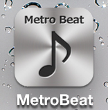 MetroBeat